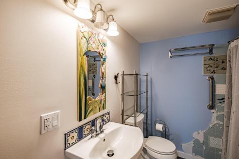 12 Paradise Road Bethel ME 04217