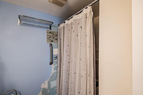 12 Paradise Road Bethel ME 04217