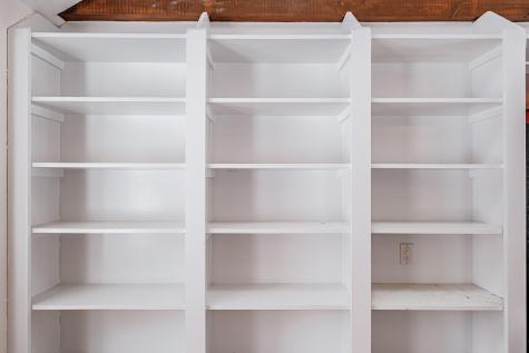 12 Paradise Road Bethel ME 04217