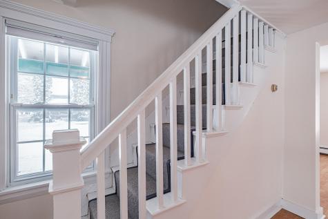 12 Paradise Road Bethel ME 04217