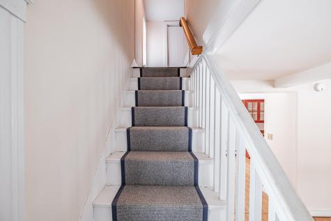 12 Paradise Road Bethel ME 04217