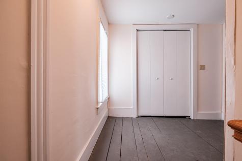 12 Paradise Road Bethel ME 04217