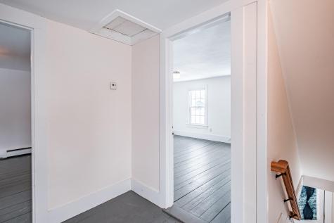 12 Paradise Road Bethel ME 04217