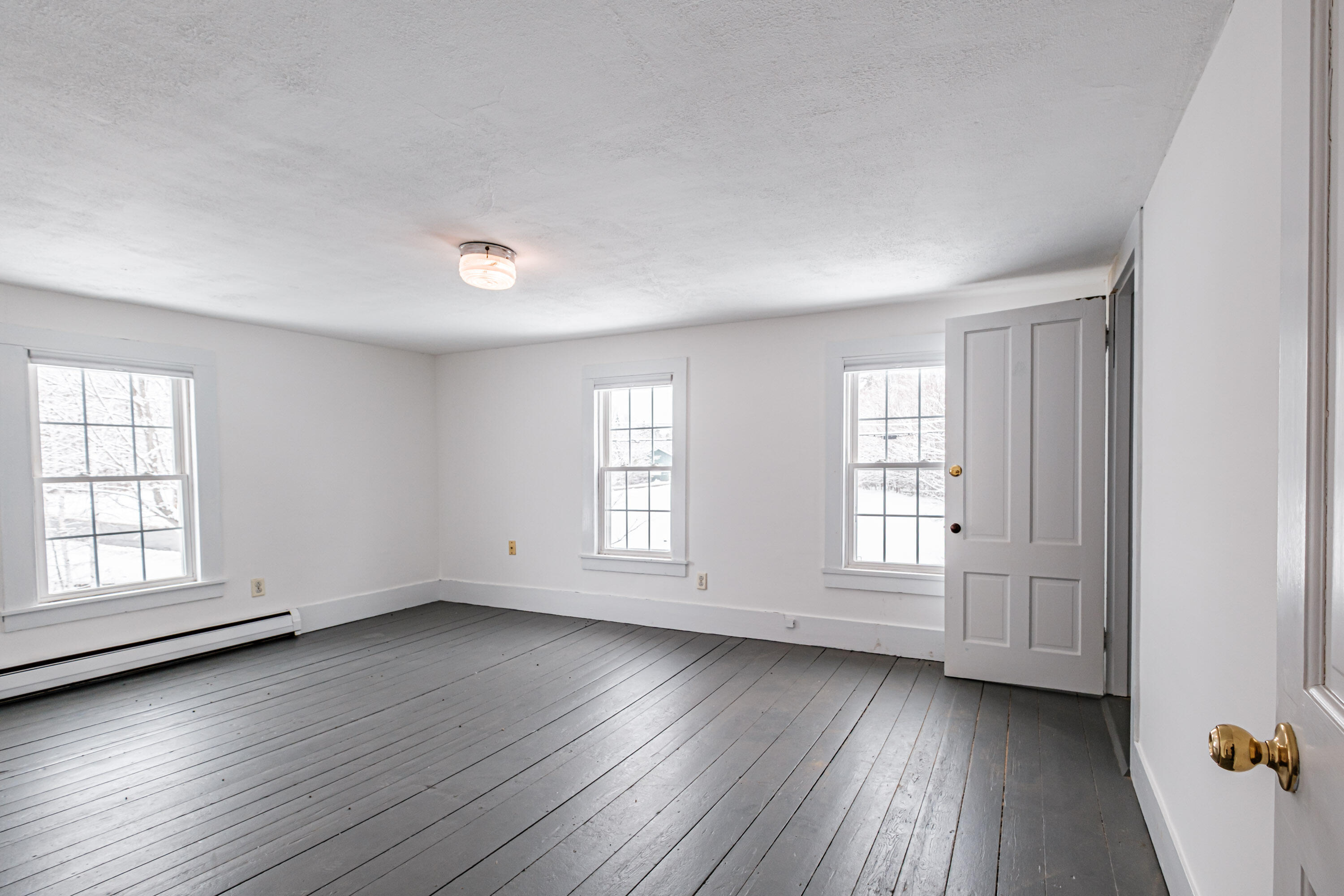 12 Paradise Road Bethel ME 04217