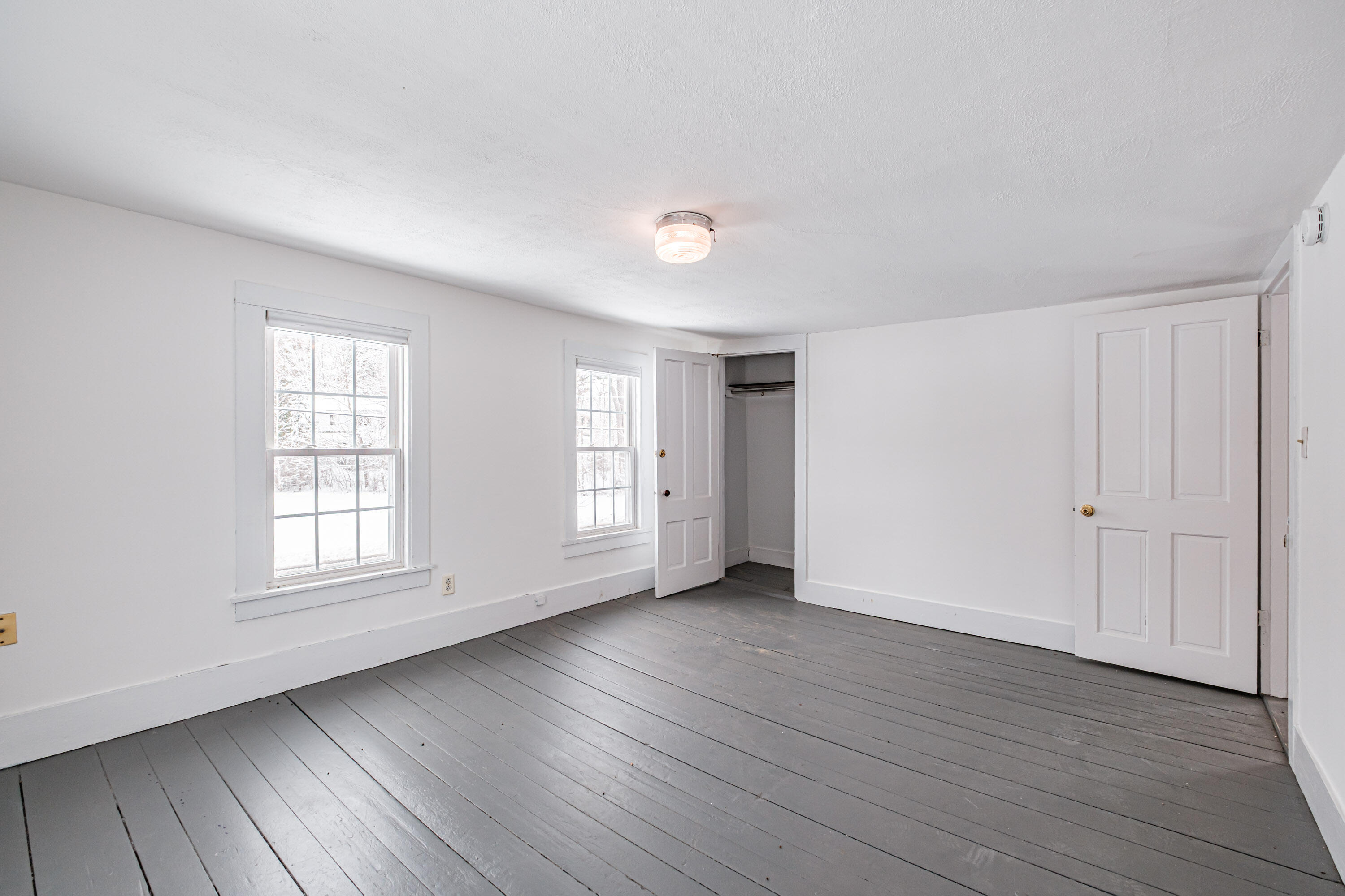12 Paradise Road Bethel ME 04217