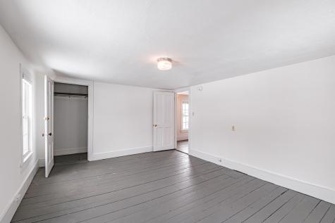 12 Paradise Road Bethel ME 04217