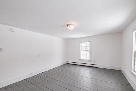 12 Paradise Road Bethel ME 04217