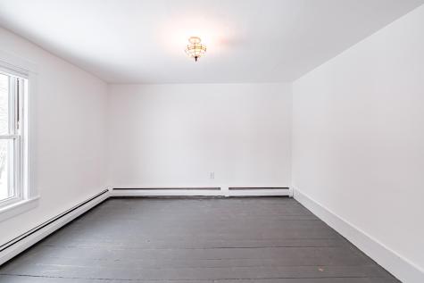 12 Paradise Road Bethel ME 04217