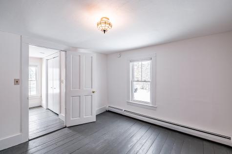 12 Paradise Road Bethel ME 04217