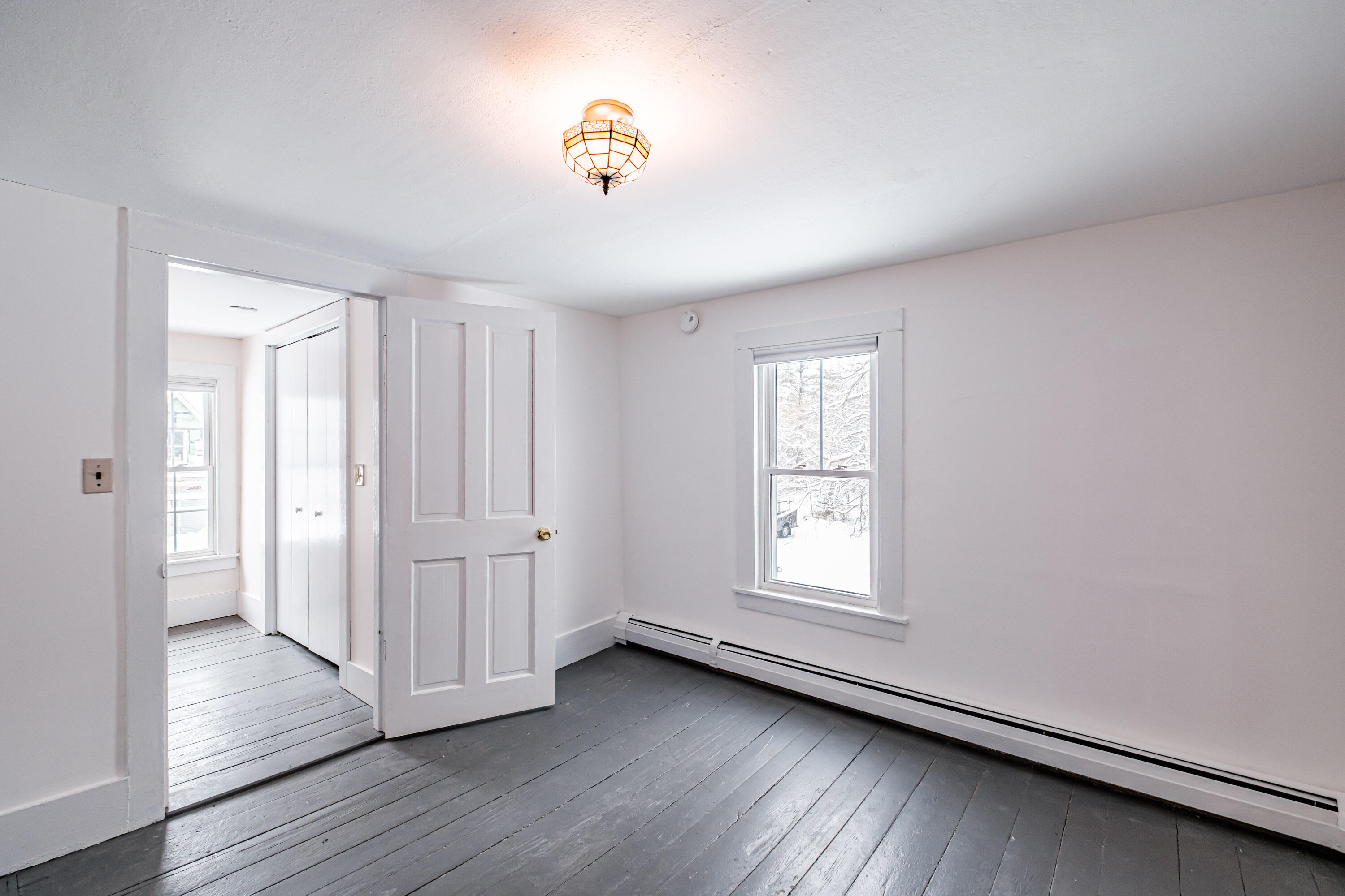 12 Paradise Road Bethel ME 04217