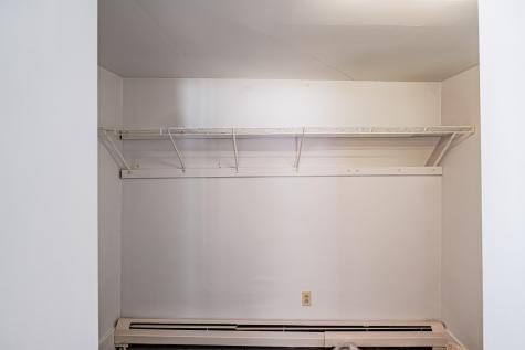 12 Paradise Road Bethel ME 04217