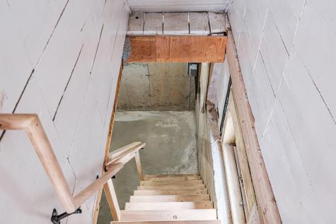 12 Paradise Road Bethel ME 04217