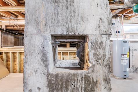 12 Paradise Road Bethel ME 04217