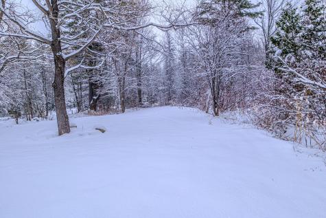 12 Paradise Road Bethel ME 04217