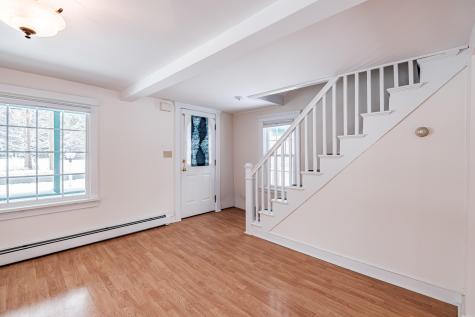 12 Paradise Road Bethel ME 04217