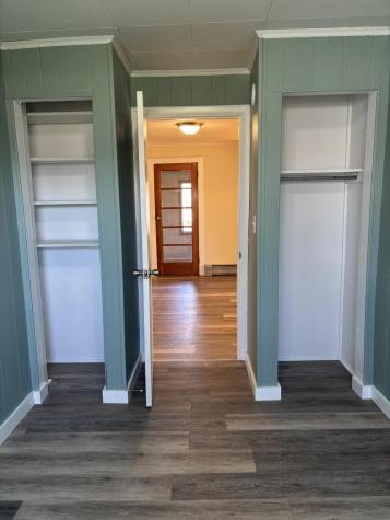 8 Maynard Street Washburn ME 04786
