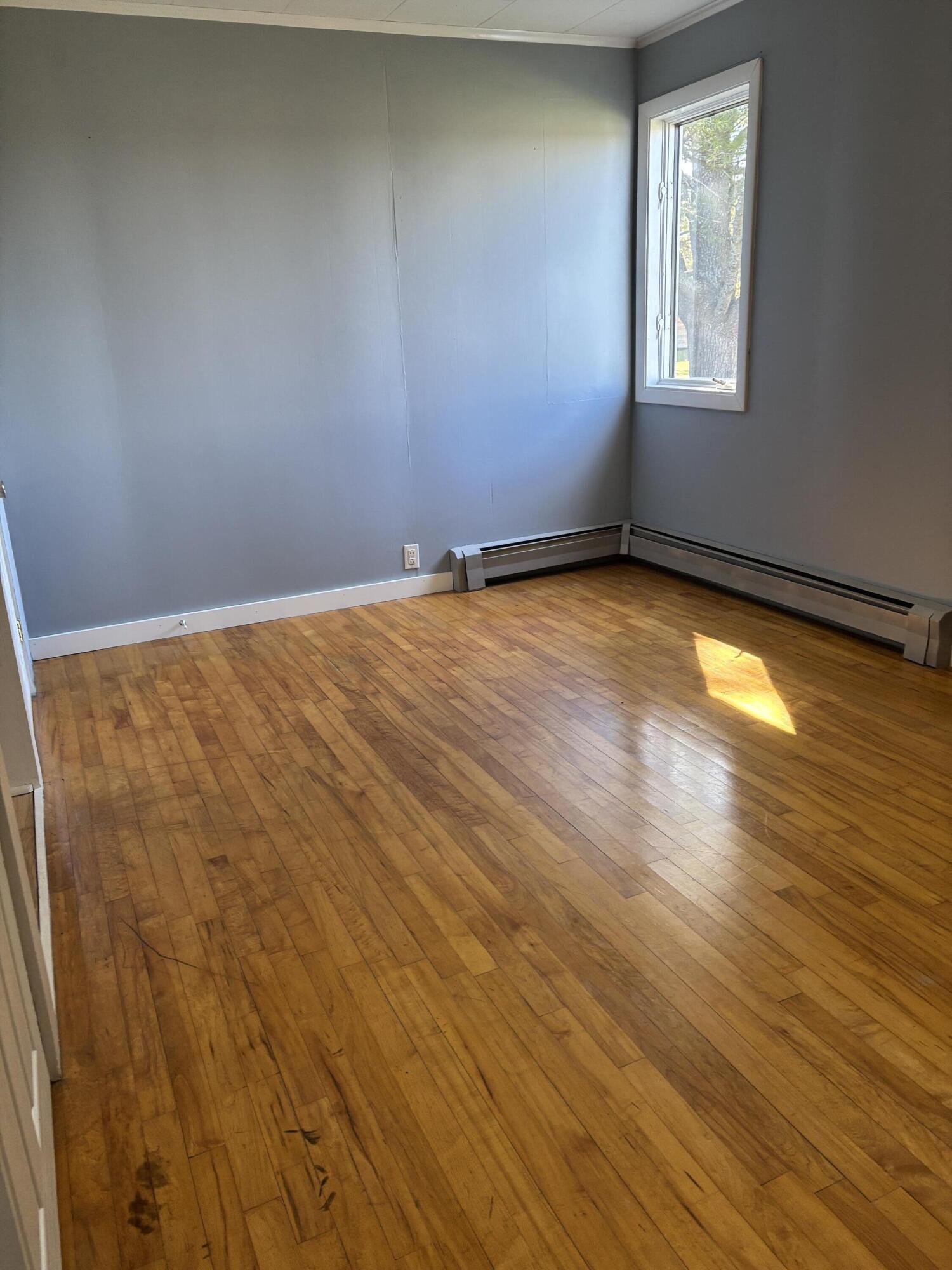 8 Maynard Street Washburn ME 04786