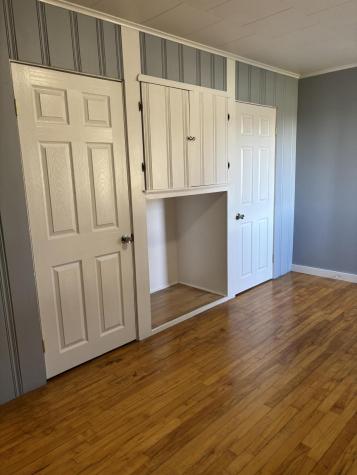 8 Maynard Street Washburn ME 04786