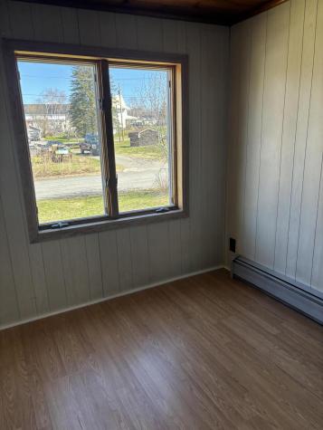 8 Maynard Street Washburn ME 04786