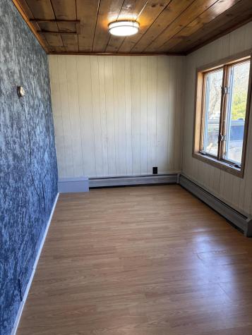 8 Maynard Street Washburn ME 04786