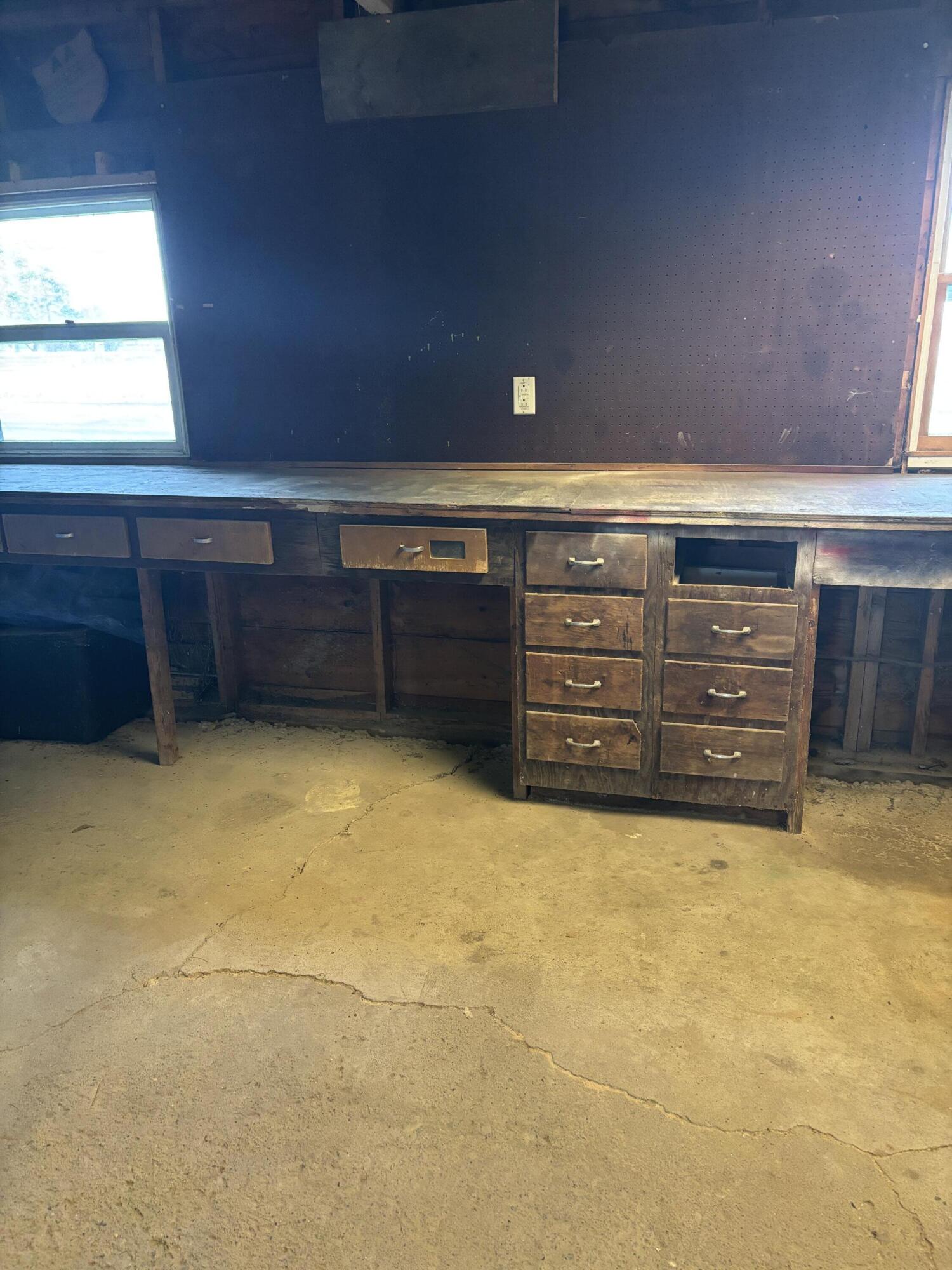 8 Maynard Street Washburn ME 04786