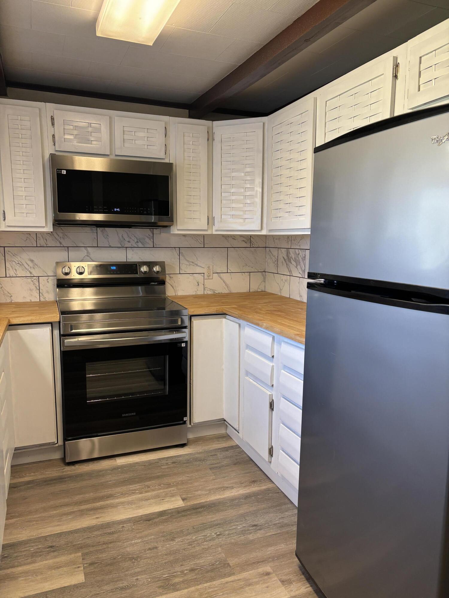 8 Maynard Street Washburn ME 04786