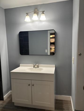 8 Maynard Street Washburn ME 04786