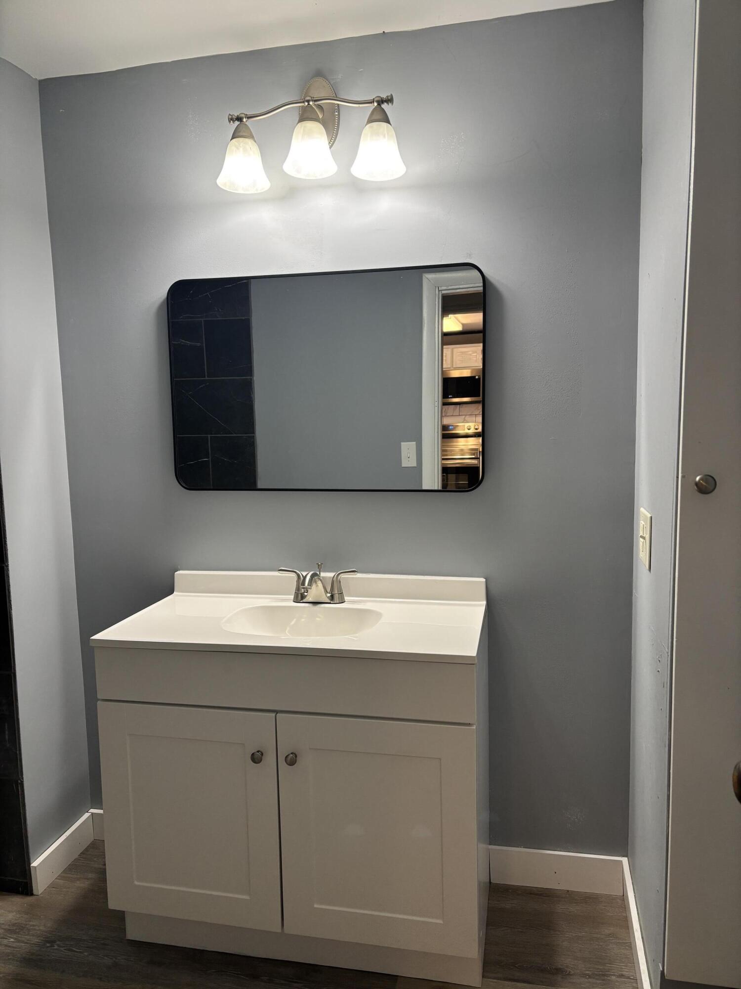 8 Maynard Street Washburn ME 04786