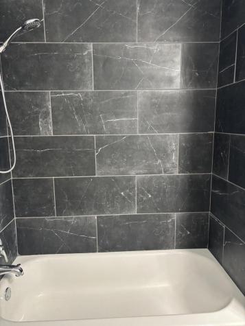 8 Maynard Street Washburn ME 04786
