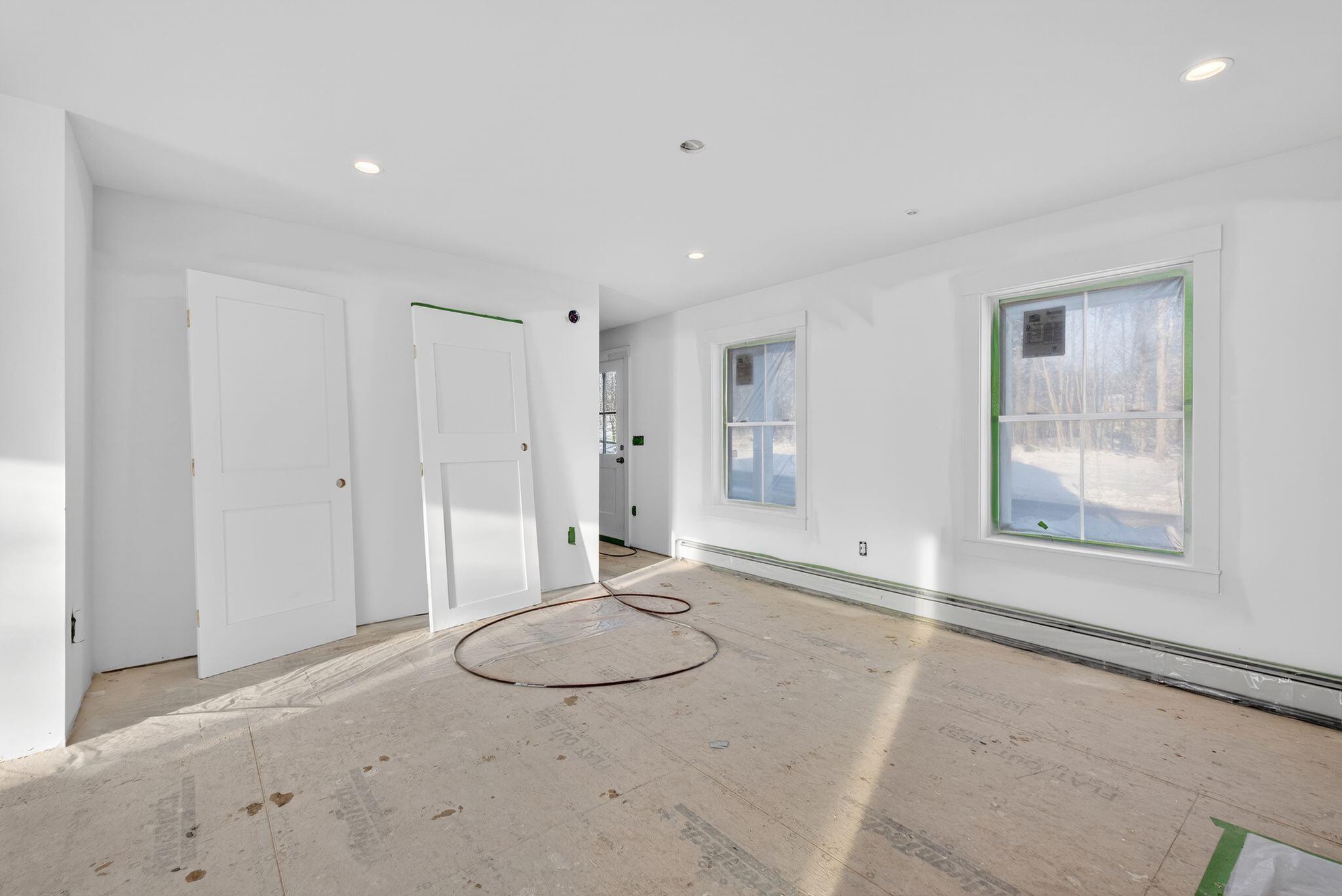 17 Lochwood Drive Gorham ME 04038