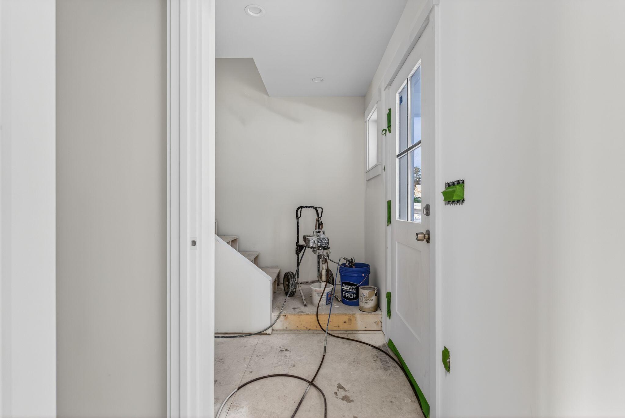 17 Lochwood Drive Gorham ME 04038