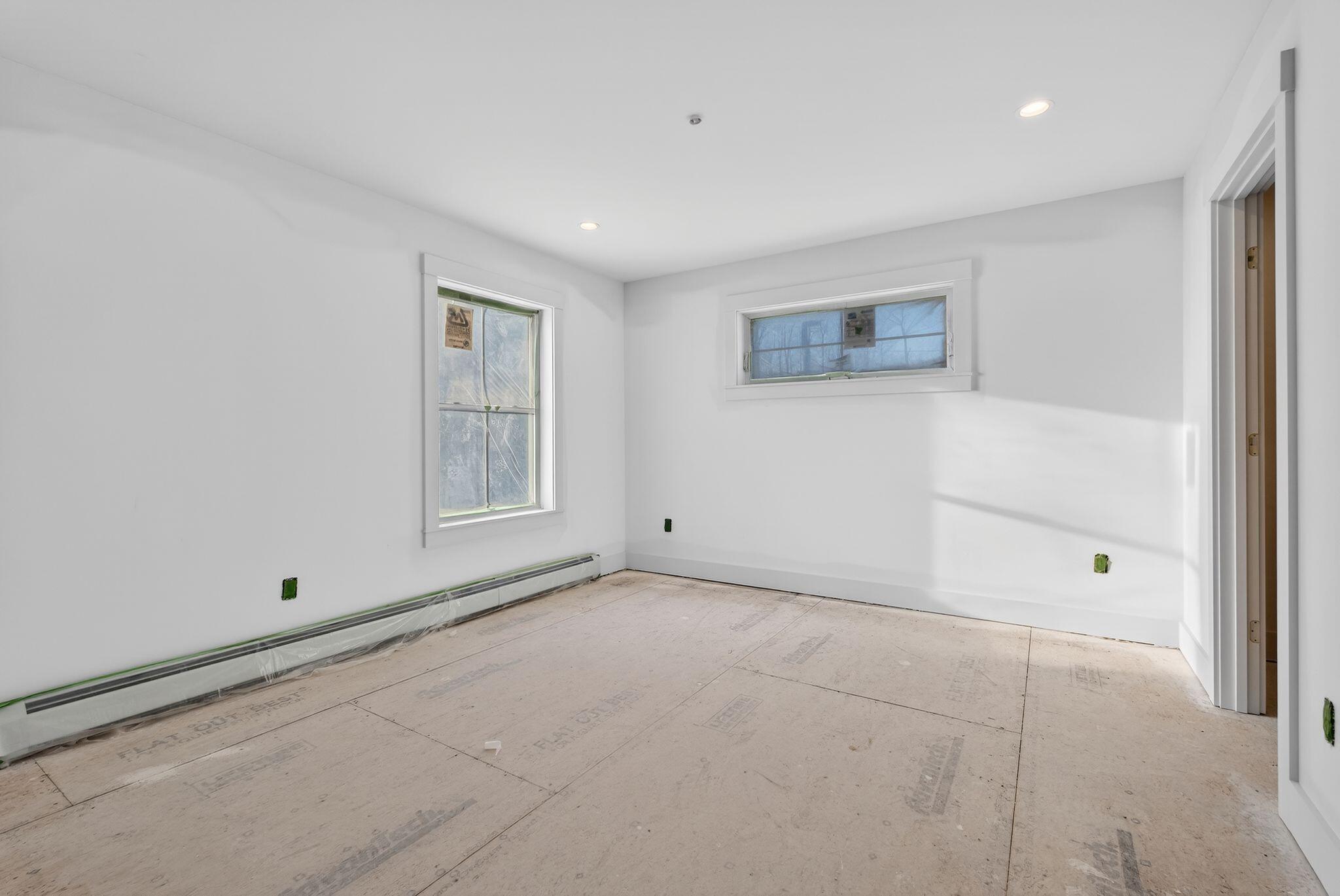 17 Lochwood Drive Gorham ME 04038