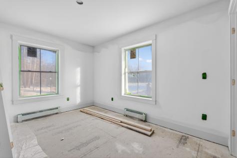 17 Lochwood Drive Gorham ME 04038