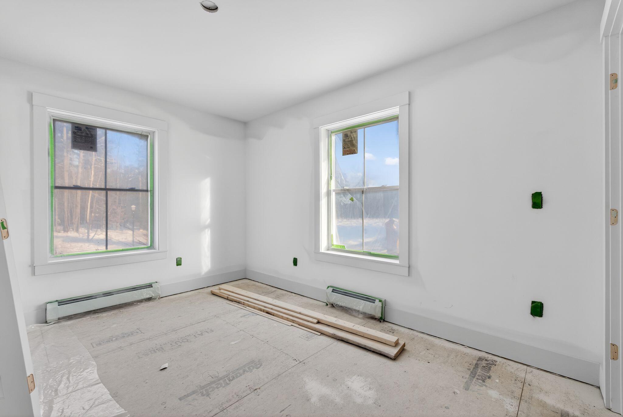 17 Lochwood Drive Gorham ME 04038