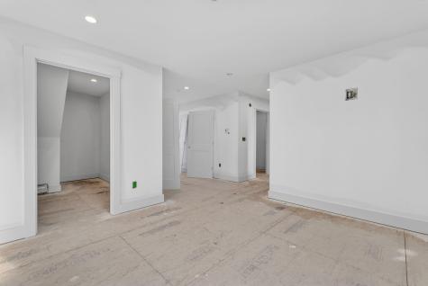 17 Lochwood Drive Gorham ME 04038