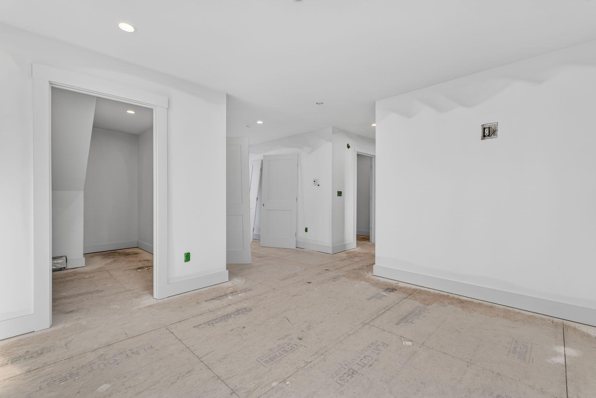 17 Lochwood Drive Gorham ME 04038