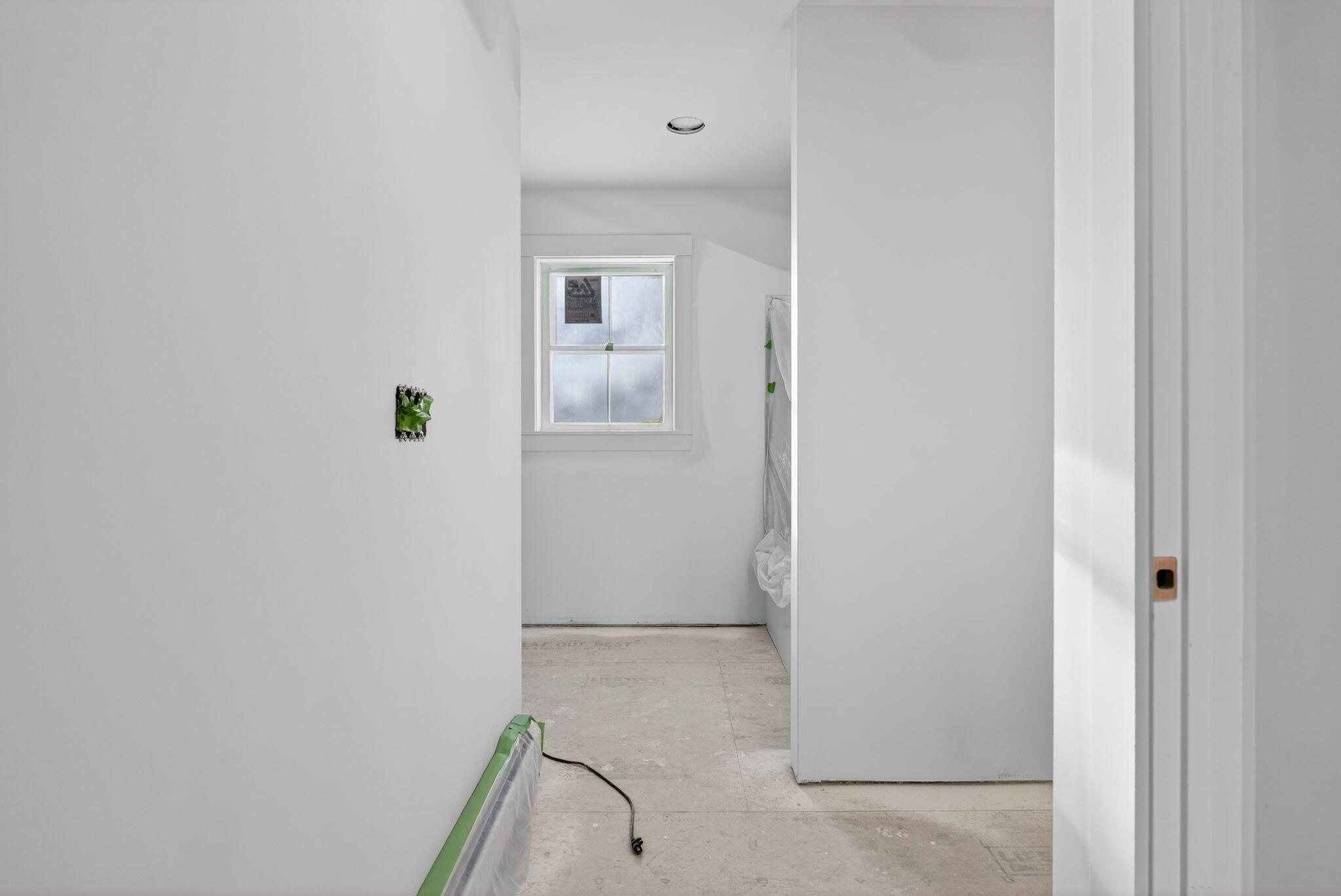 17 Lochwood Drive Gorham ME 04038