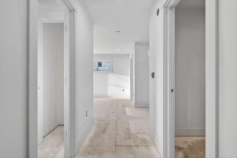 17 Lochwood Drive Gorham ME 04038