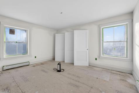 17 Lochwood Drive Gorham ME 04038