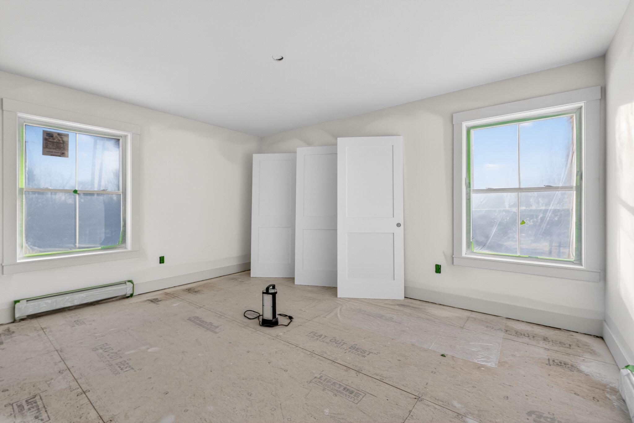 17 Lochwood Drive Gorham ME 04038