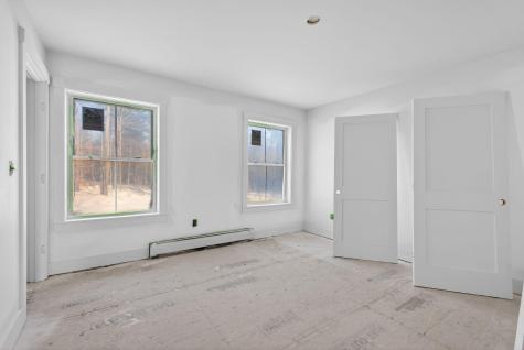 17 Lochwood Drive Gorham ME 04038