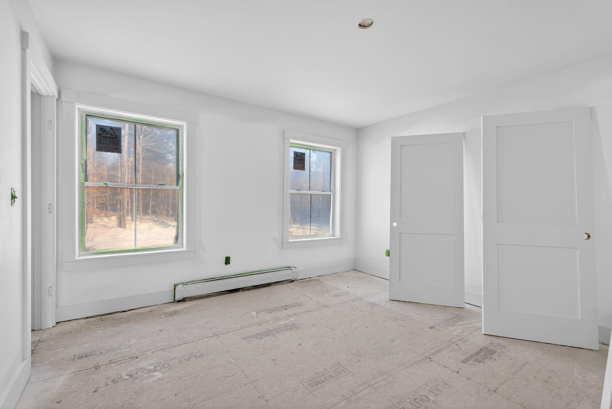 17 Lochwood Drive Gorham ME 04038