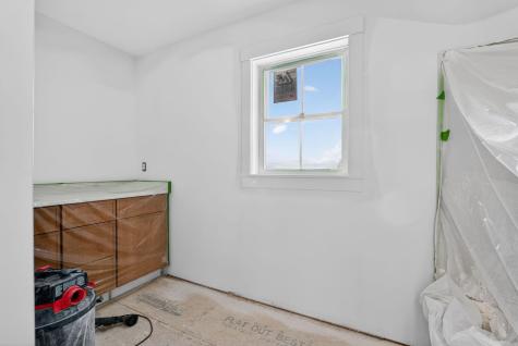 17 Lochwood Drive Gorham ME 04038