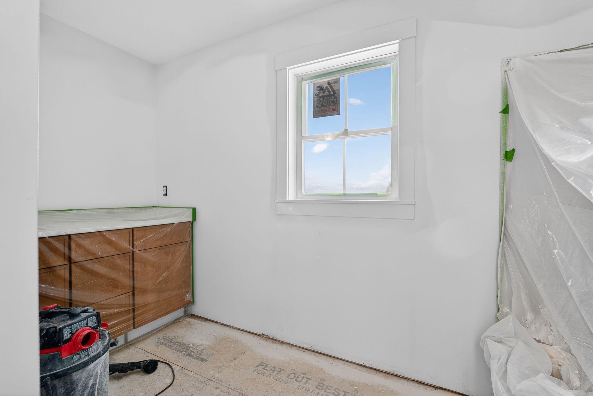 17 Lochwood Drive Gorham ME 04038