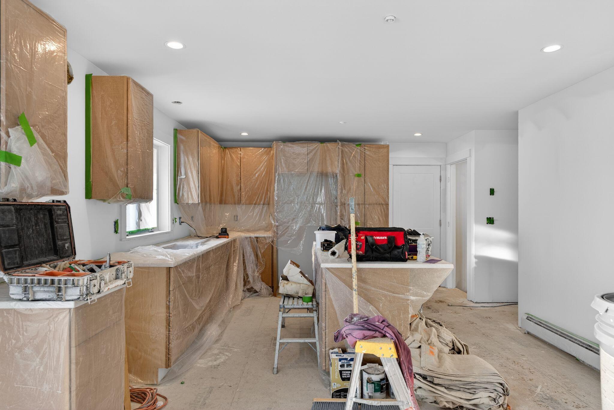 17 Lochwood Drive Gorham ME 04038