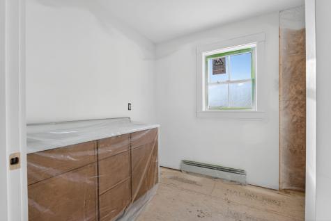 17 Lochwood Drive Gorham ME 04038