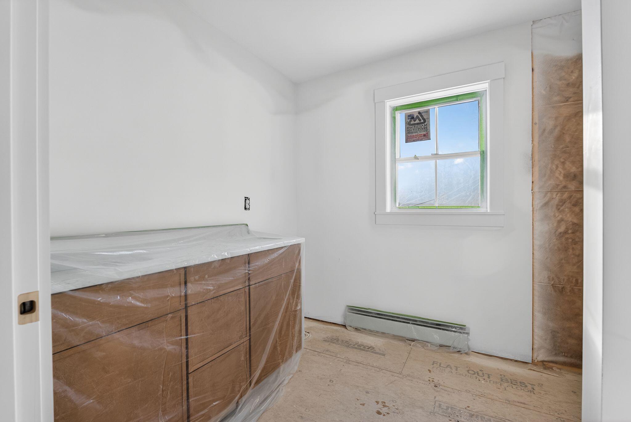 17 Lochwood Drive Gorham ME 04038