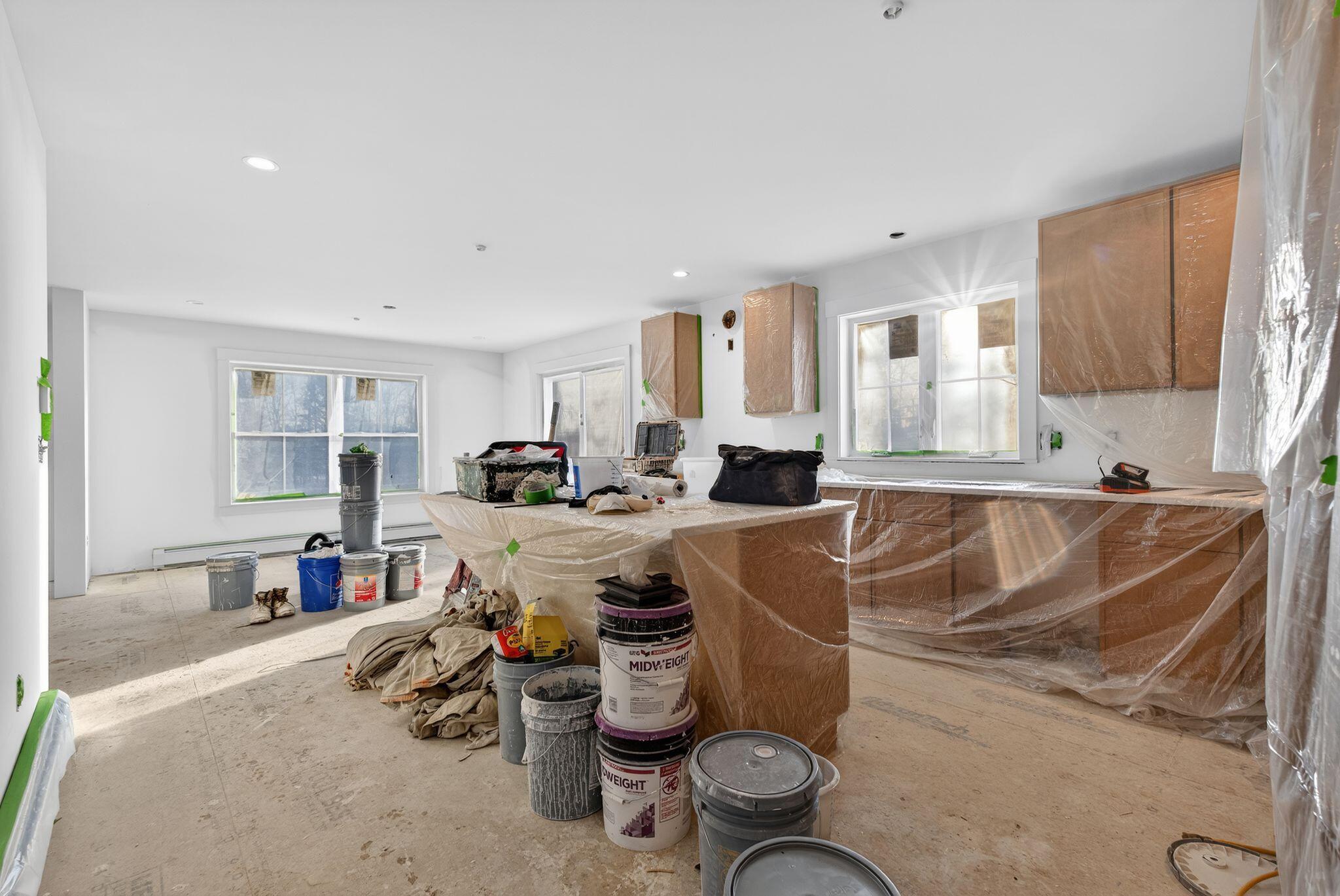 17 Lochwood Drive Gorham ME 04038