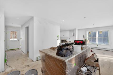 17 Lochwood Drive Gorham ME 04038