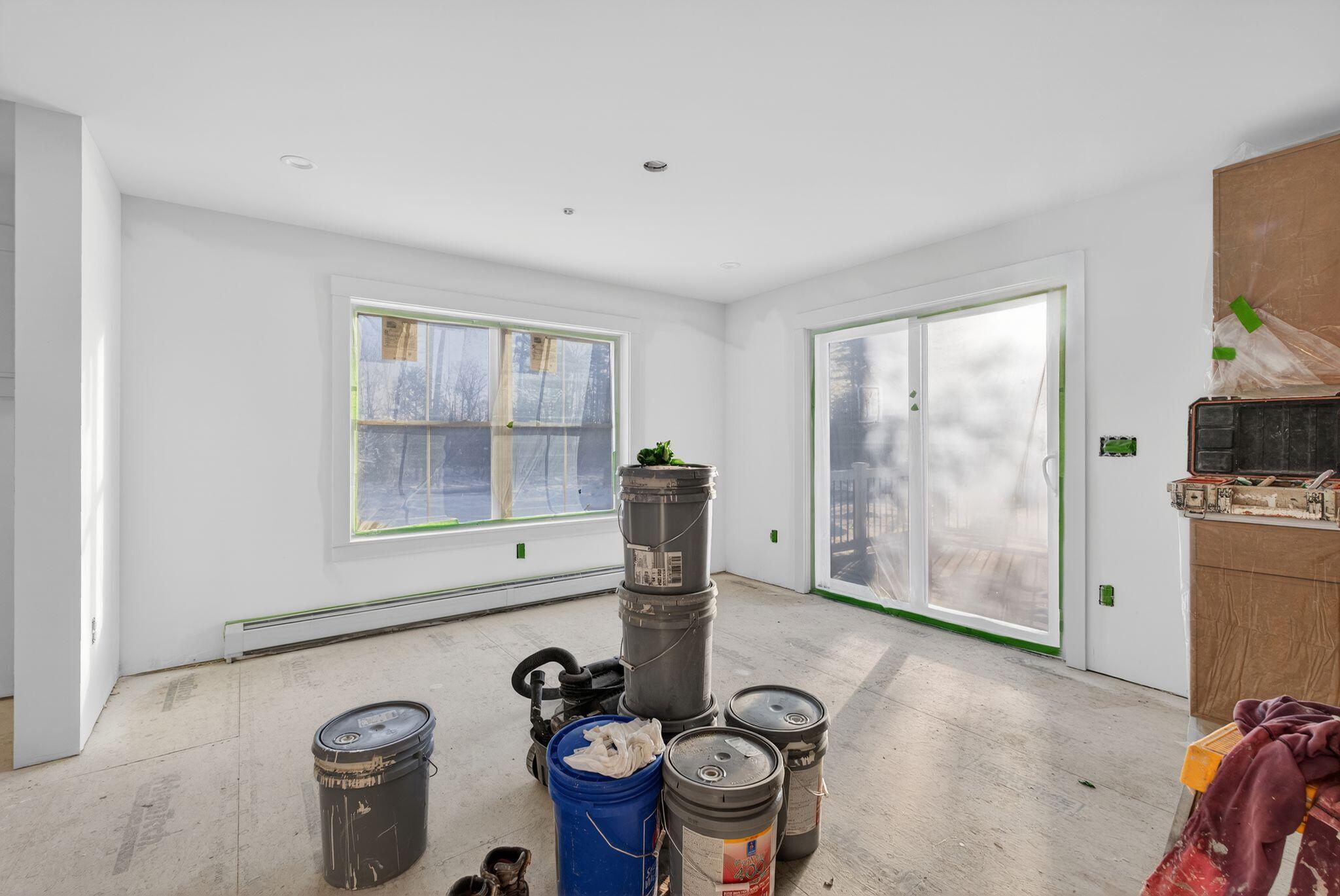 17 Lochwood Drive Gorham ME 04038